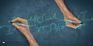 Pakistan’s fledgling fact-checking industry struggles to gain footing