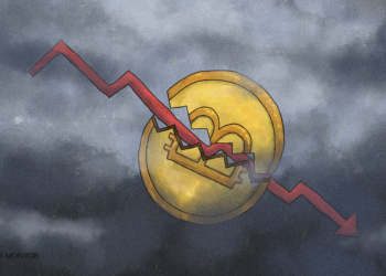 The FTX crash and its impacts on Pakistani investors