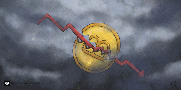 The FTX crash and its impacts on Pakistani investors