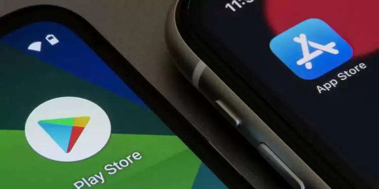 Investigation launched into Google, Apple’s ‘stranglehold’ on web browsing