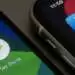 Investigation launched into Google, Apple’s ‘stranglehold’ on web browsing