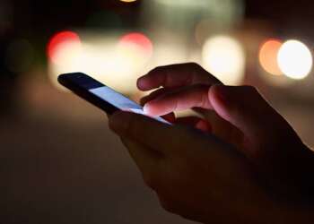 Govt empowers FIA against ‘anti-state’ content online