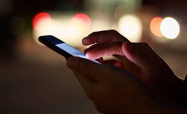 Govt empowers FIA against ‘anti-state’ content online