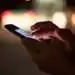 Govt empowers FIA against ‘anti-state’ content online