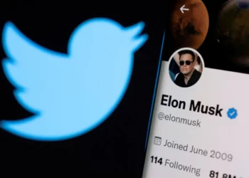Mass layoffs: UN urges Musk to respect human rights at Twitter