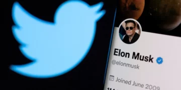 Mass layoffs: UN urges Musk to respect human rights at Twitter