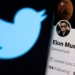 Mass layoffs: UN urges Musk to respect human rights at Twitter
