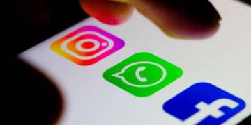 Pakistani creators can now monetise Facebook content: FM Bilawal