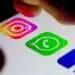 Pakistani creators can now monetise Facebook content: FM Bilawal