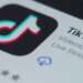 TikTok sued over data security, child safety violations