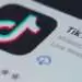 TikTok sued over data security, child safety violations