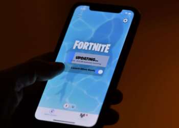 Epic Games to pay $520m over child privacy, deception charges