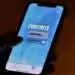Epic Games to pay $520m over child privacy, deception charges