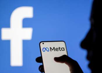 Lawsuit accuses Meta of amplifying online hate in Ethiopia