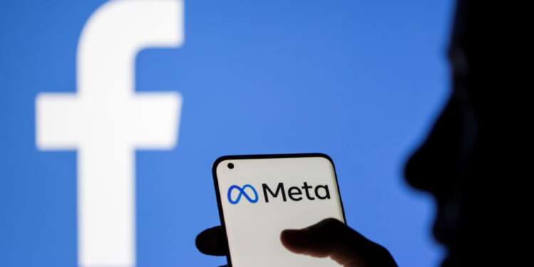 Lawsuit accuses Meta of amplifying online hate in Ethiopia