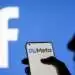 Lawsuit accuses Meta of amplifying online hate in Ethiopia