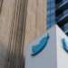 Twitter removes controversial new policy prohibiting links to other social networks