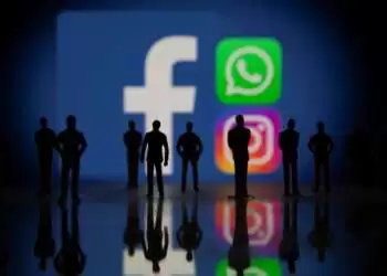 EU to bar Meta from running personalised ads