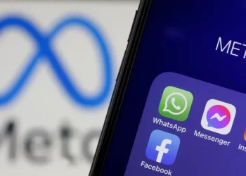 Oversight Board disapproves of Meta’s preferential treatment to high-profile users