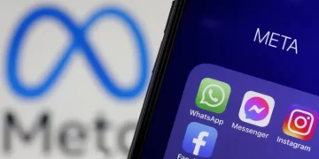 Oversight Board disapproves of Meta’s preferential treatment to high-profile users