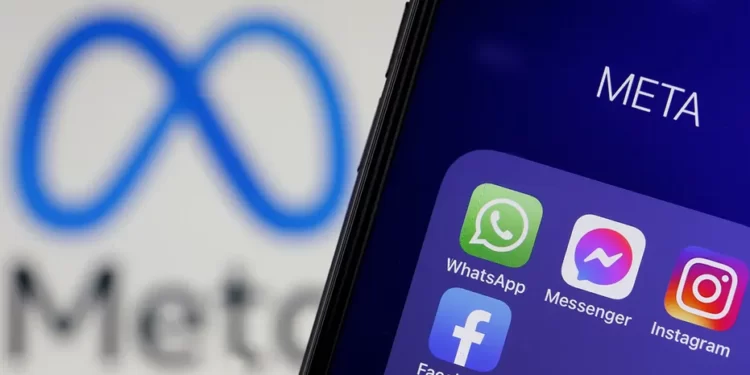 Oversight Board disapproves of Meta’s preferential treatment to high-profile users