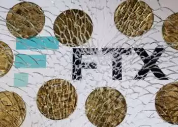 FTX customers file lawsuit to claim assets