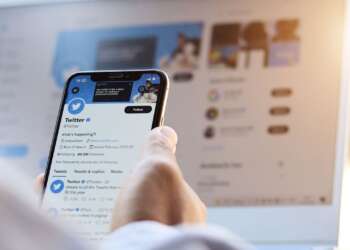 Twitter restores suicide prevention feature after brief removal