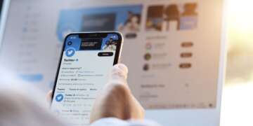 Twitter restores suicide prevention feature after brief removal