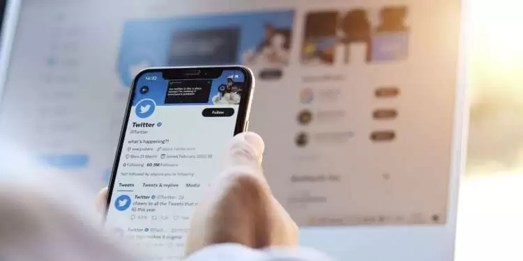 Twitter restores suicide prevention feature after brief removal