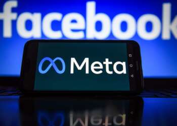 Meta threatens to remove news content over US media bill