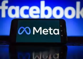Meta threatens to remove news content over US media bill