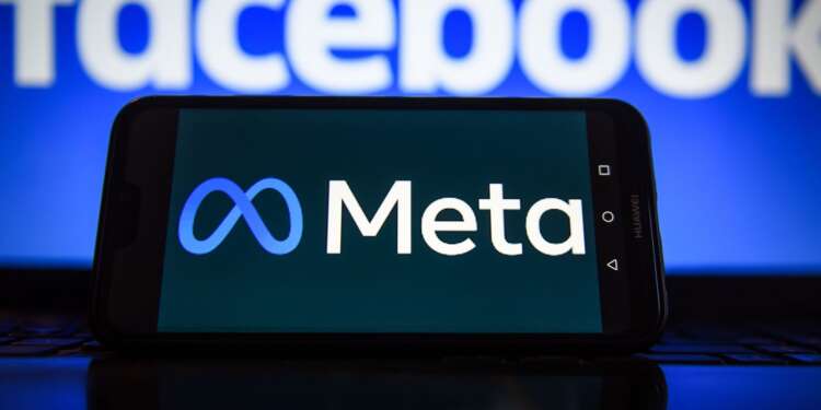 Meta threatens to remove news content over US media bill