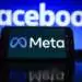 Meta threatens to remove news content over US media bill