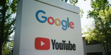 US court revives child privacy case against Google