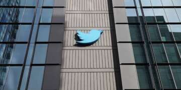 Twitter