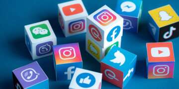 Tech chiefs could face jail in UK over failure to protect children online