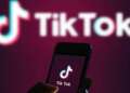 TikTok fined over cookie consent violations