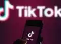 TikTok fined over cookie consent violations