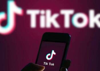 TikTok fined over cookie consent violations