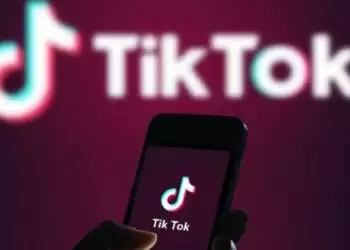 TikTok fined over cookie consent violations