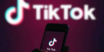TikTok fined over cookie consent violations