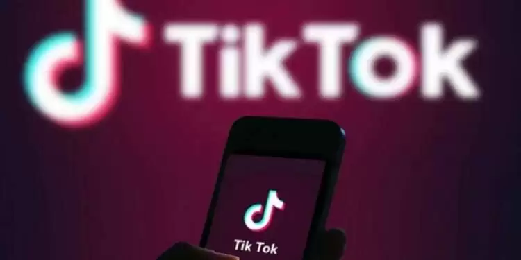 TikTok fined over cookie consent violations