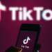 TikTok fined over cookie consent violations