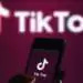 TikTok fined over cookie consent violations