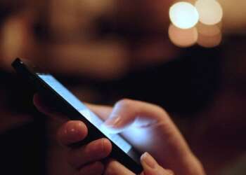 PTA directed to consult IT ministry before blocking websites