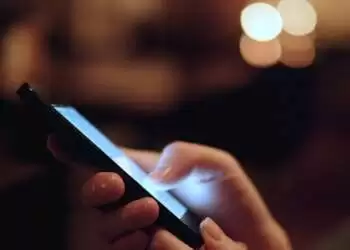PTA directed to consult IT ministry before blocking websites