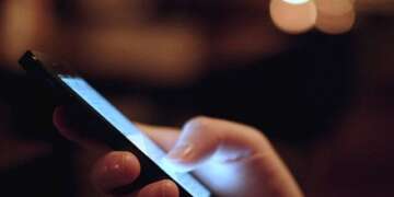 PTA directed to consult IT ministry before blocking websites