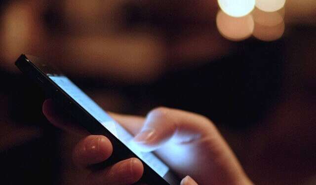 PTA directed to consult IT ministry before blocking websites