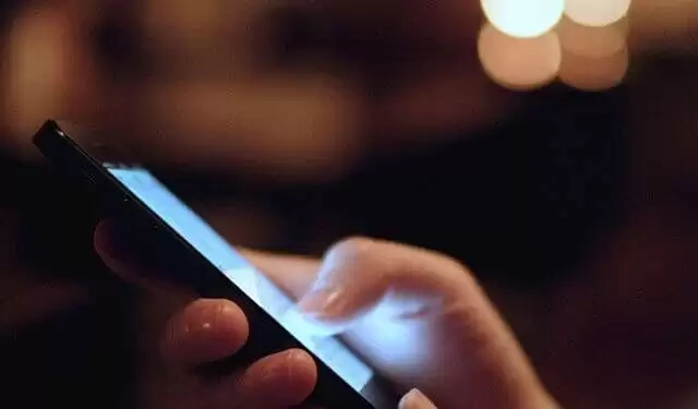PTA directed to consult IT ministry before blocking websites
