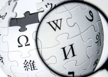 PTA lifts ban on Wikipedia